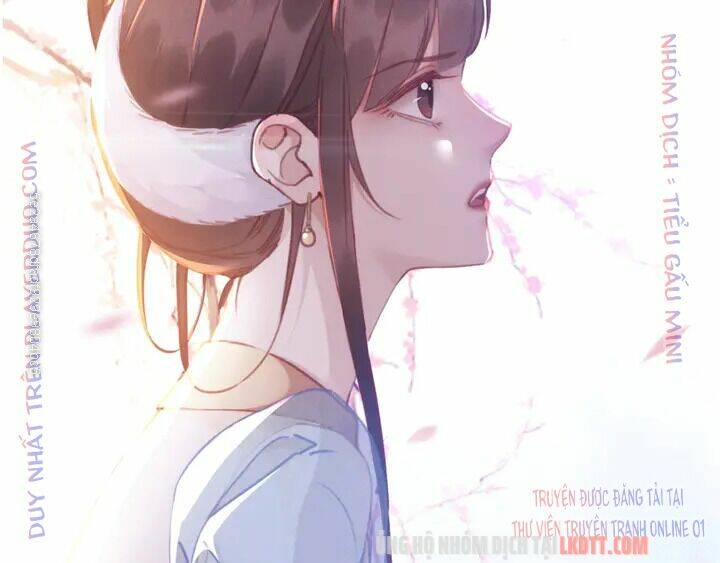 trọng sinh bá sủng nhiếp chính vương quá mạnh mẽ chapter 185 67