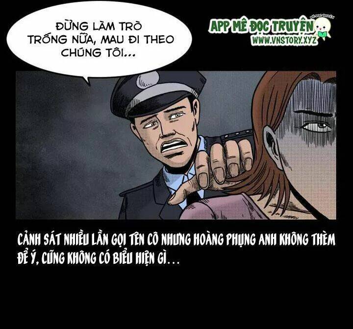 kỳ án có thật chapter 17 36