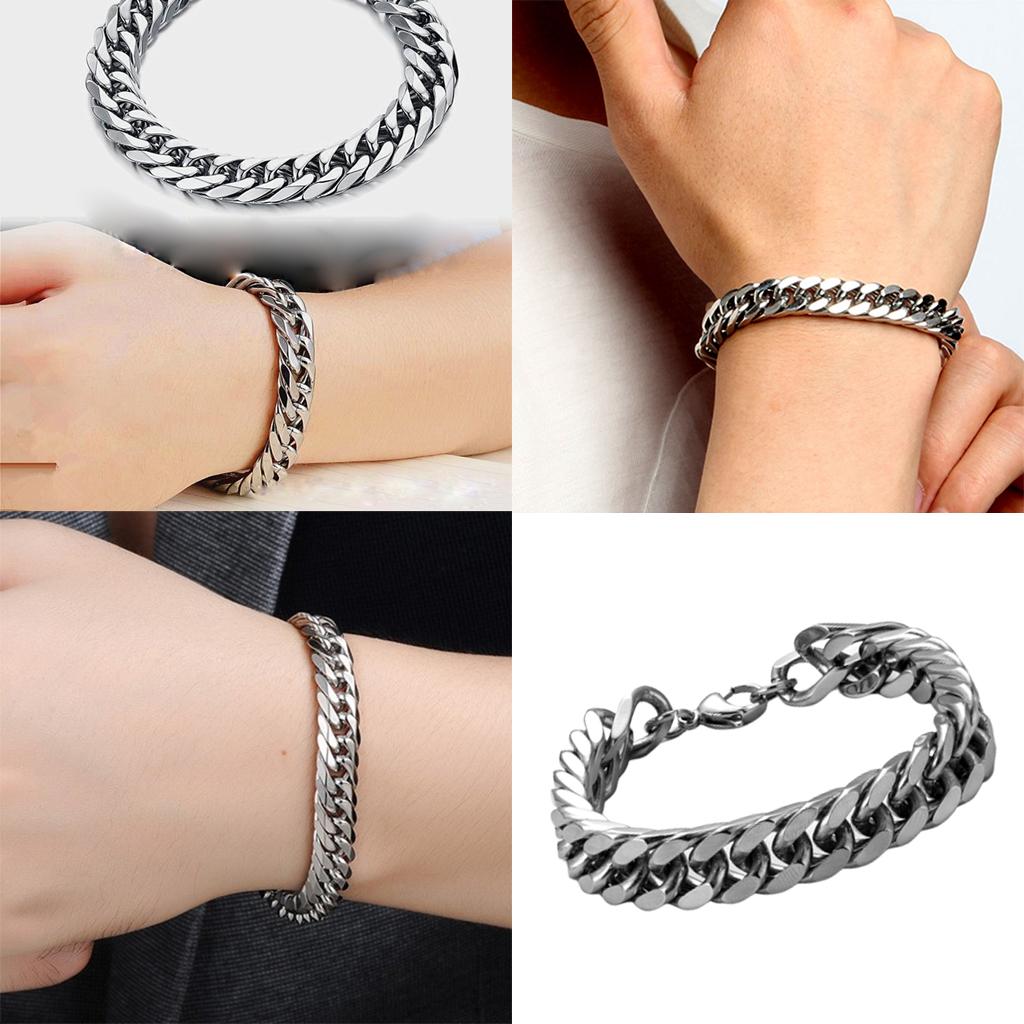 Men Bracelet