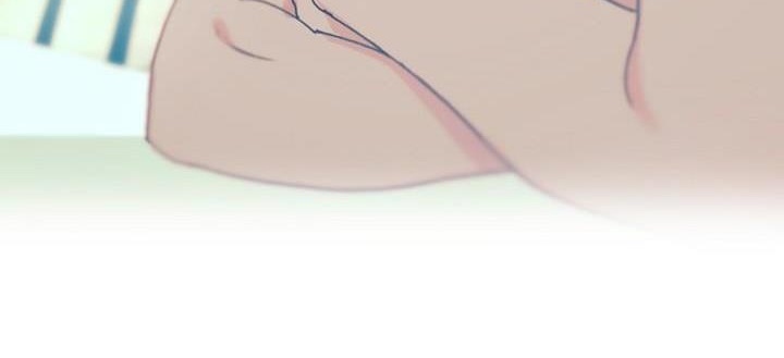 yêu em đi, bác sĩ! chapter 0 69