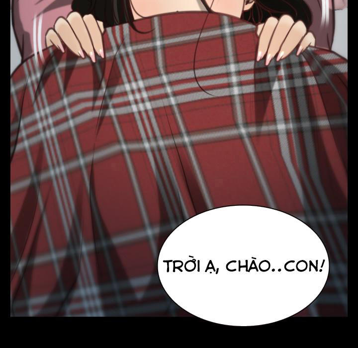 xúc cảm chôn giấu chapter 8 29