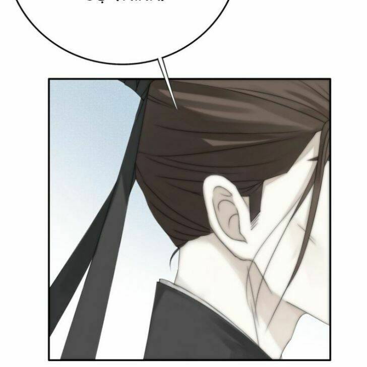 nguyệt trụy trọng minh chapter 16 5