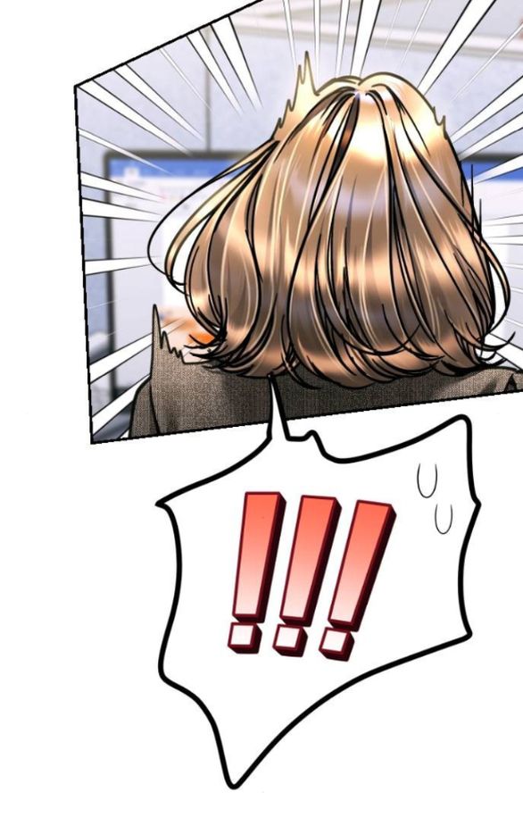 đứa trẻ trông giống tôi chapter 42.1 45