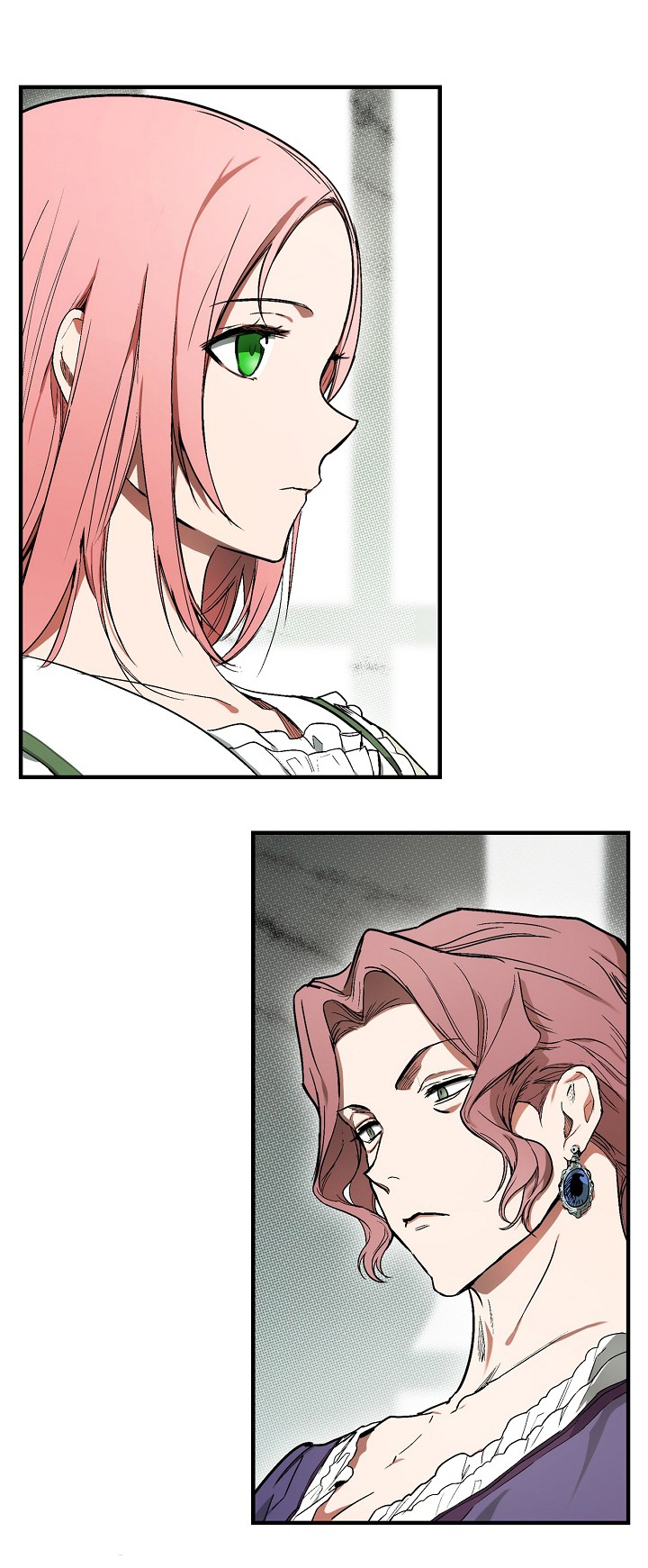 cổ tích về người mẹ kế chapter 31 15