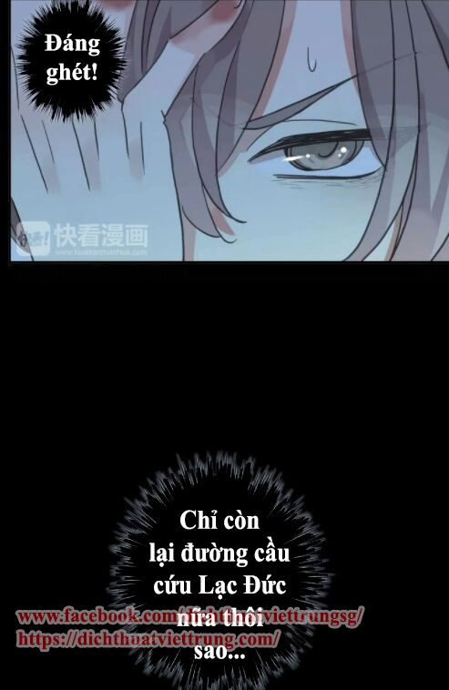 vết cắn ngọt ngào phần 1 chapter 66 18