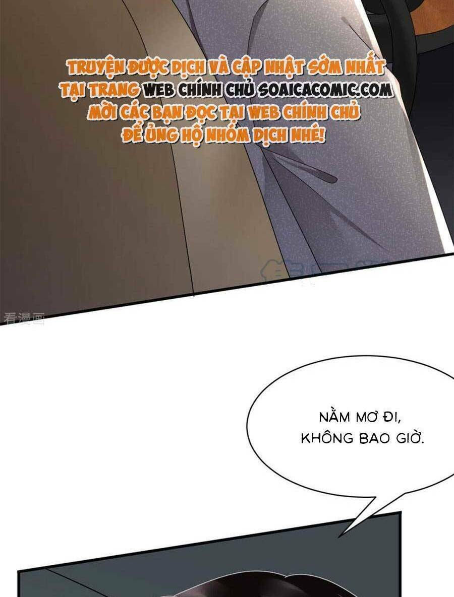 đại tiểu thư có ý đồ gì xấu đâu chapter 139 47