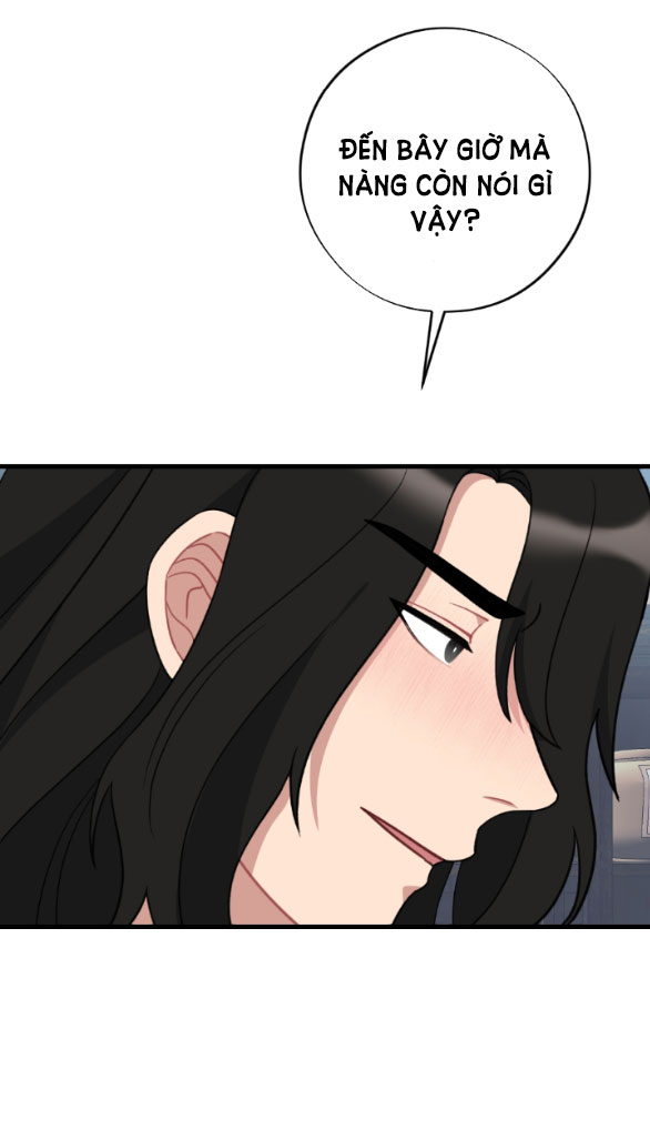 [18+] mơ về một cơn mưa phùn chapter 21.2 10