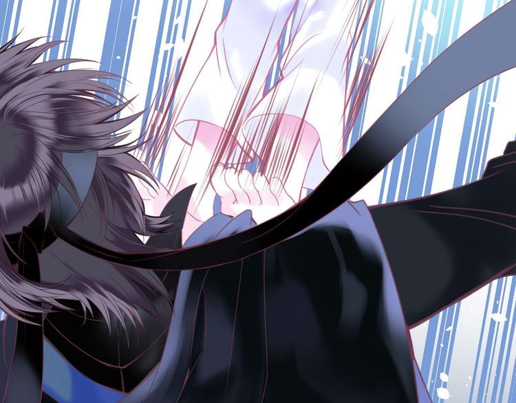 thiên thần sa ngã chapter 4 84