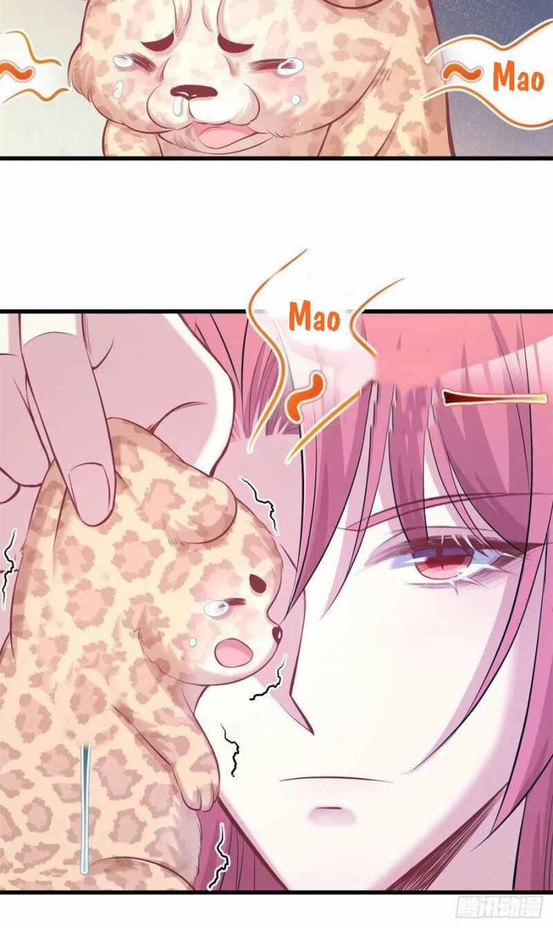 [16+] thảnh thơi thú thế chủng chủng điền, sinh sinh tể chapter 238 35