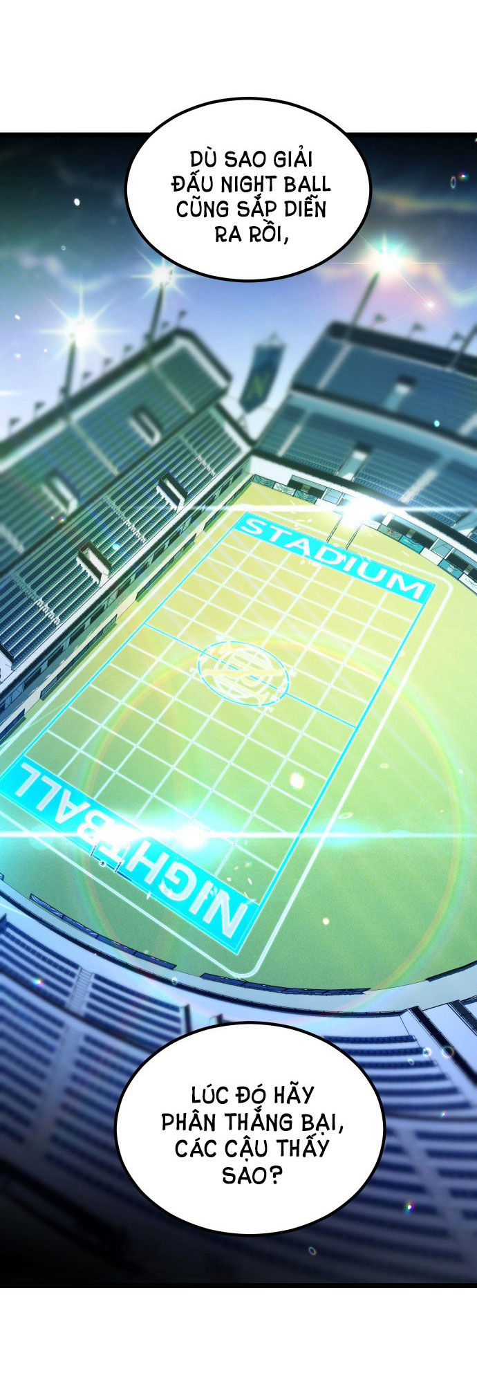 dark moon - tế đàn ánh trăng chapter 7.2 16