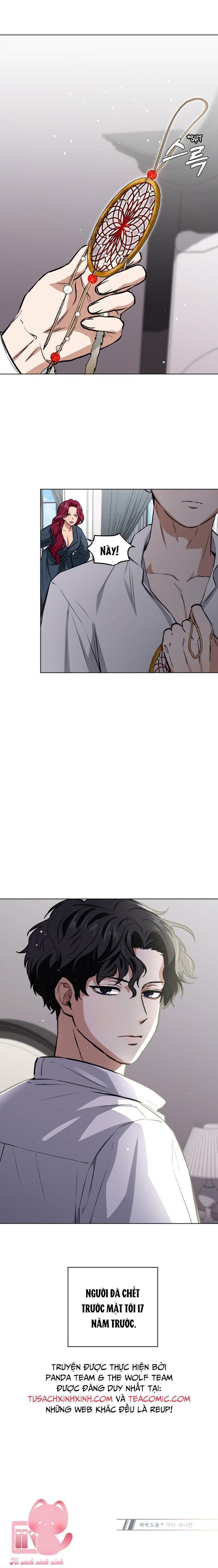 xin người đừng quên chapter 2 20