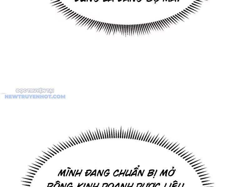 ta thực sự không muốn làm thần tiên chapter 49 39