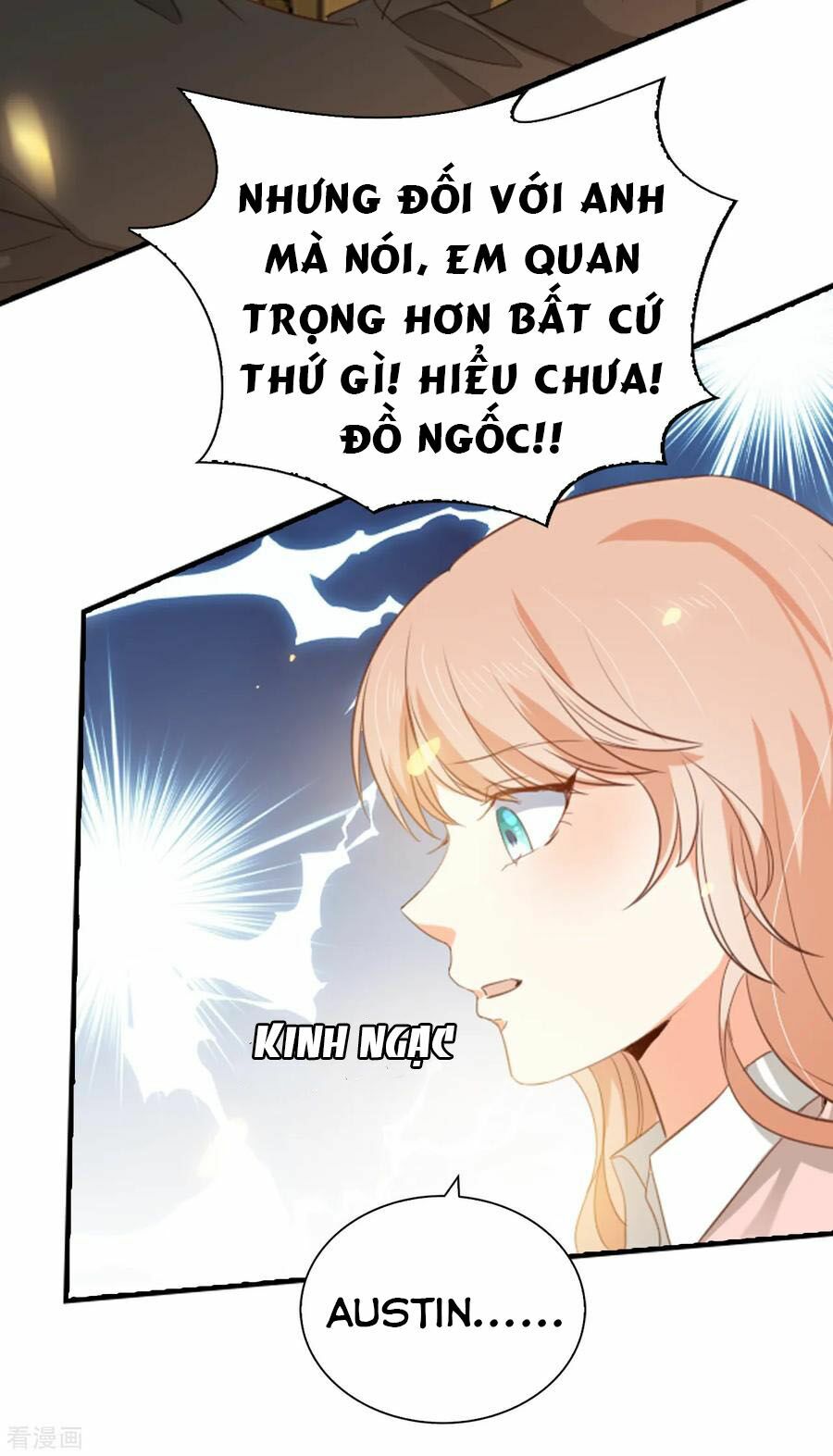 huynh khống công tước gả không được chapter 99.2 13