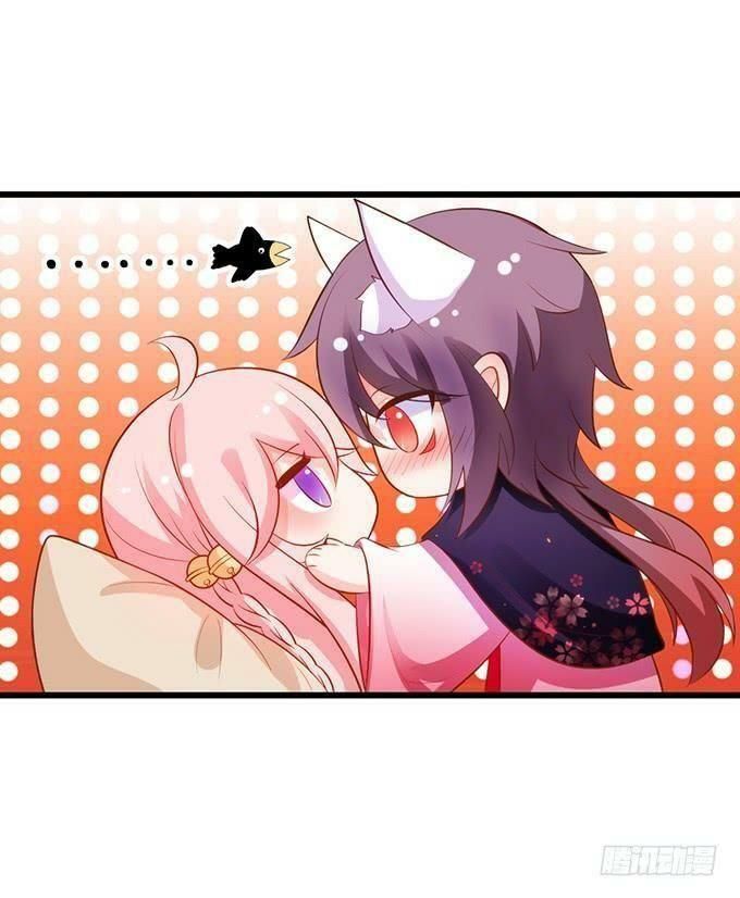 hồ tiên hung bạo chapter 112 62