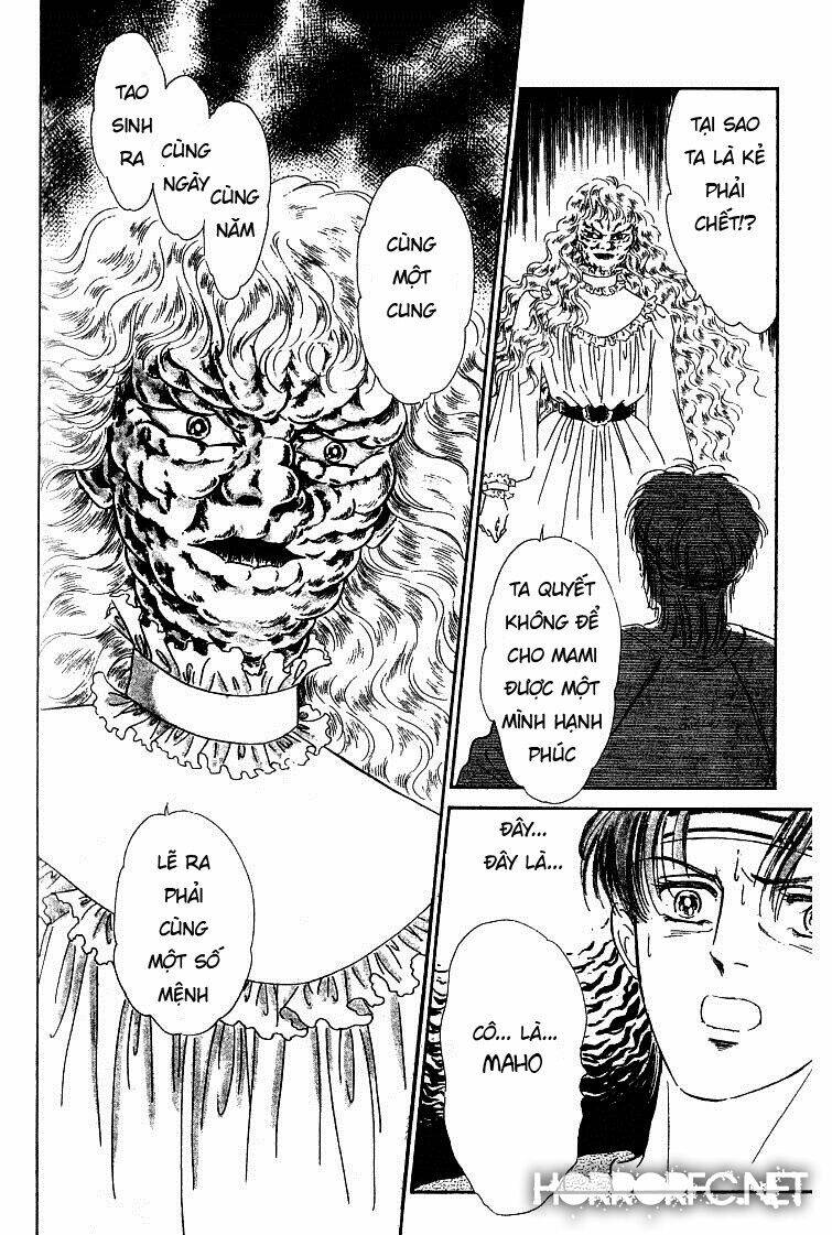 sleeping beauty one shot chapter 1 79