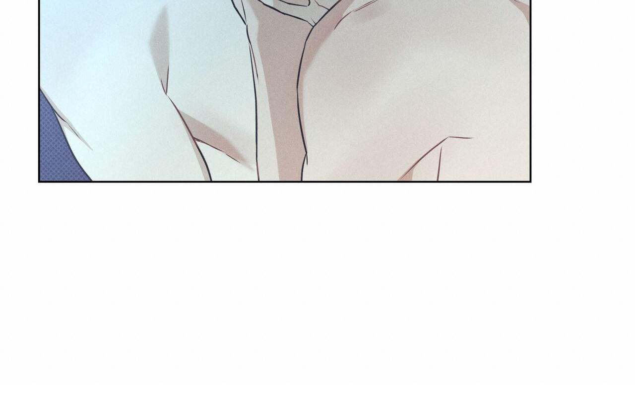 dải hợp âm trên đại dương xanh chapter 37 54