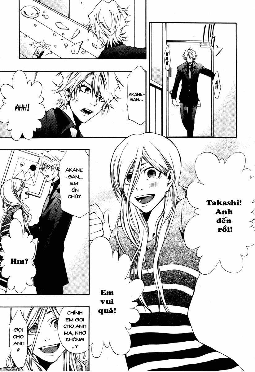 leo murder case chapter 7 16