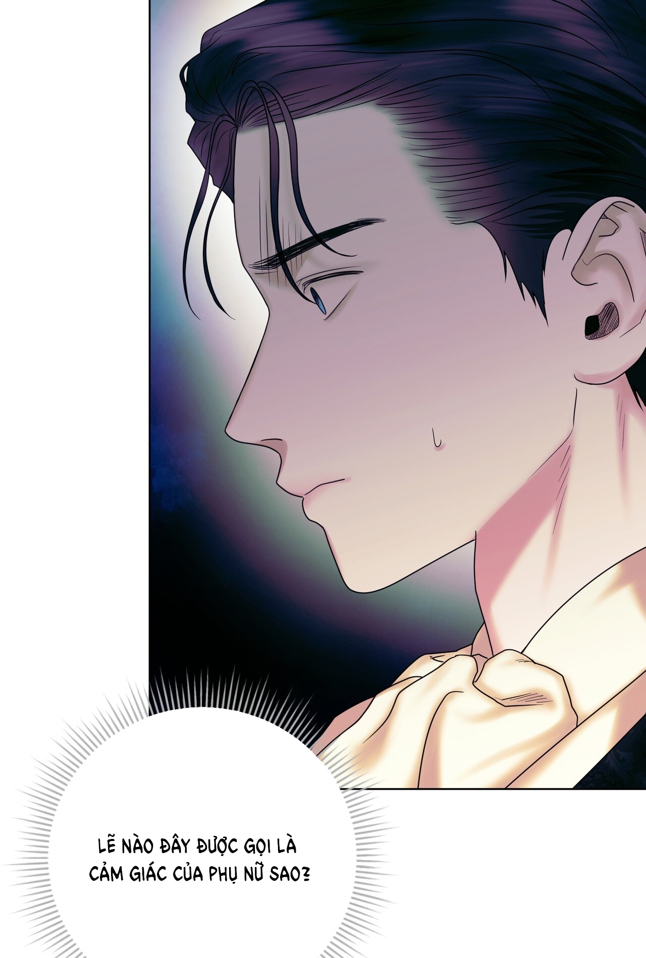 hợp đồng hôn nhân với hai người chồng chapter 17.1 15