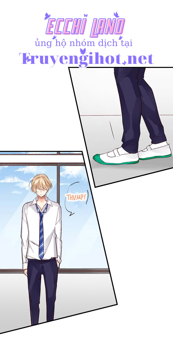 họ chắc chắn đã làm chuyện đó chapter 18.2 23
