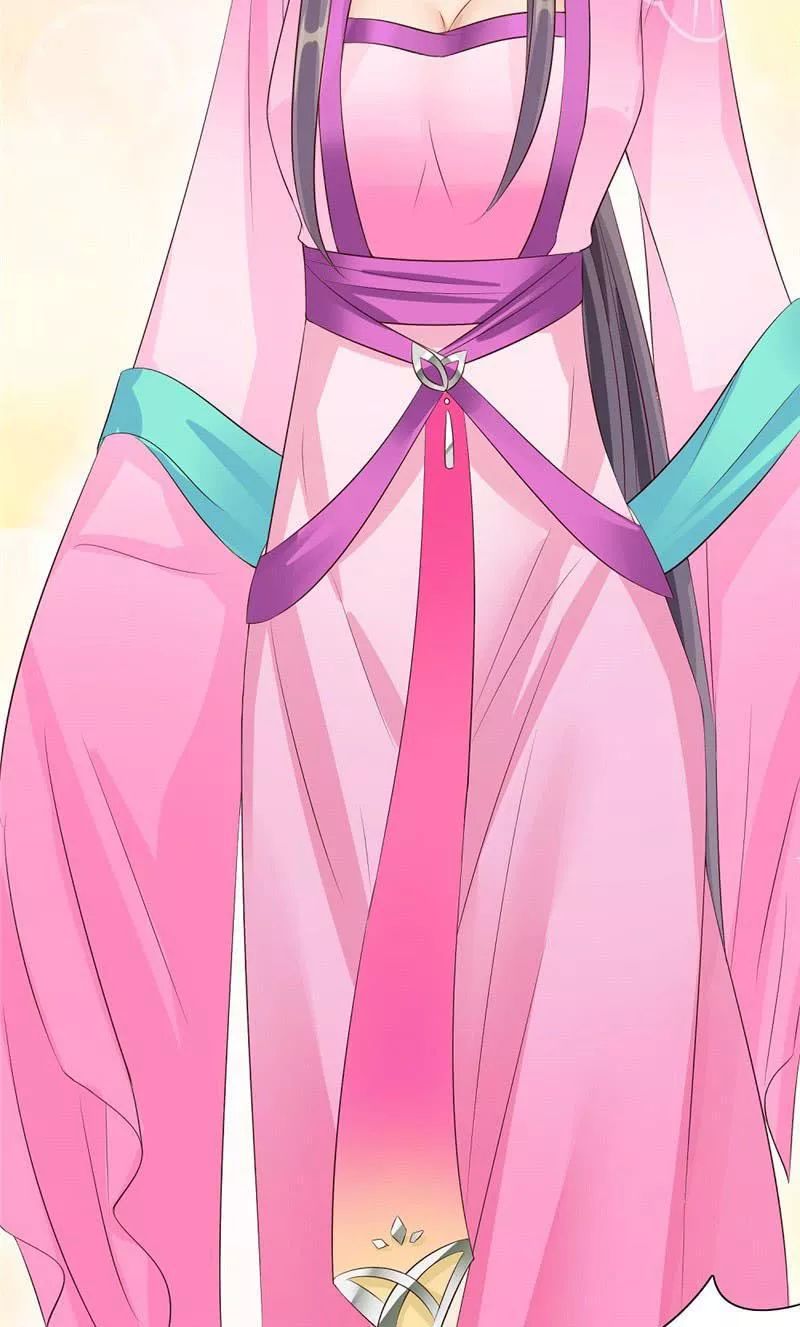 võ lâm manh chủ chapter 32 21