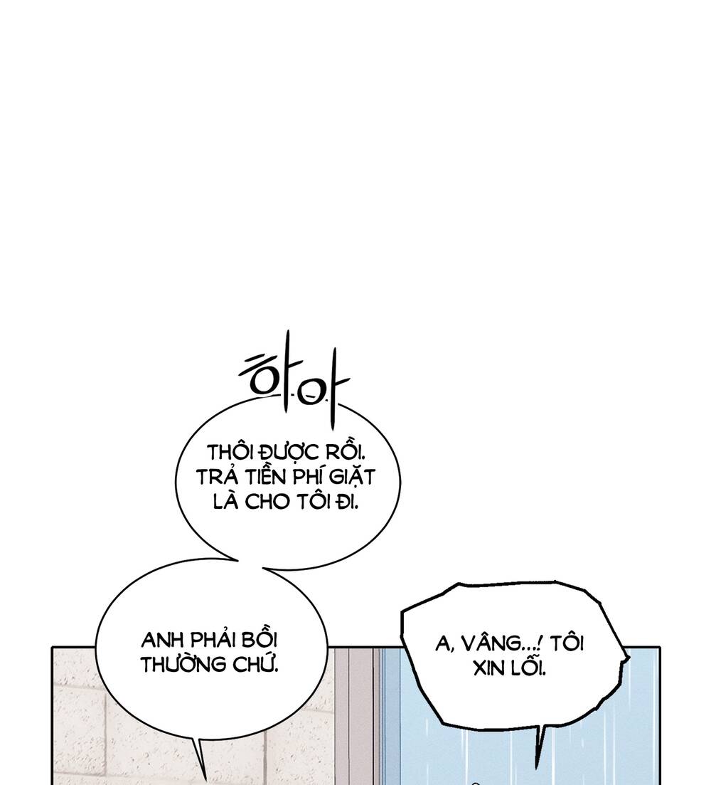 mối tình đầu của ma cà rồng chapter 24.1 27