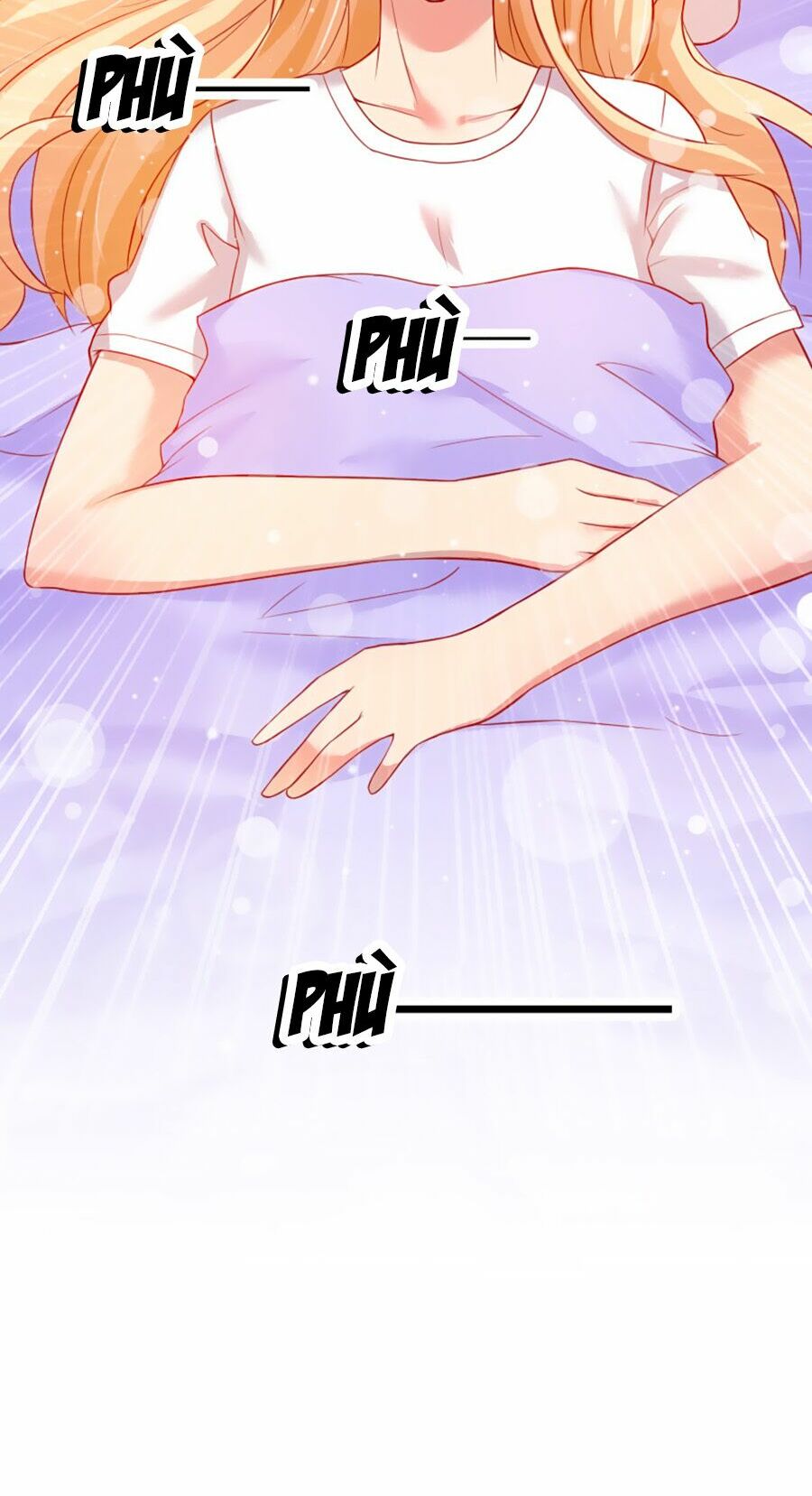 chồng già vợ trẻ trêu nhau hàng ngày chapter 46 2