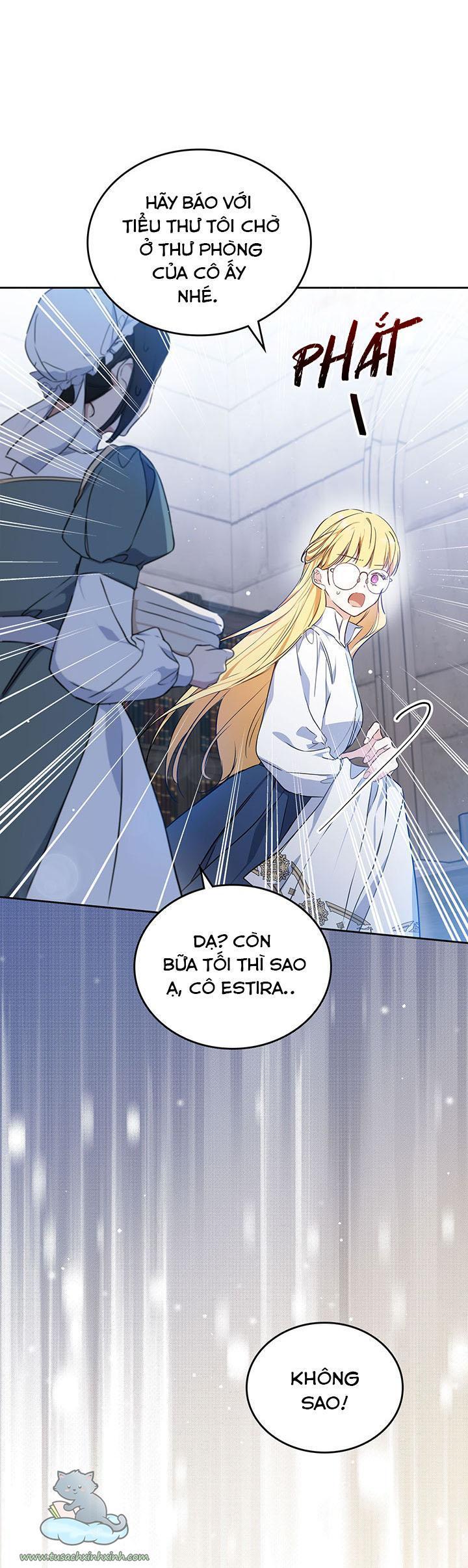 kiếp này ta sẽ trở thành gia chủ chapter 72 8