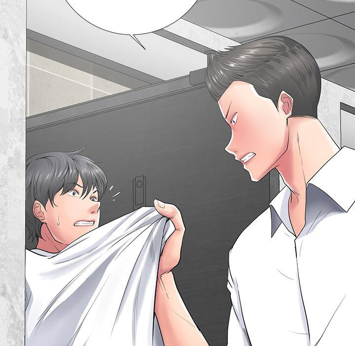 thirty two vs twenty chapter 14 77