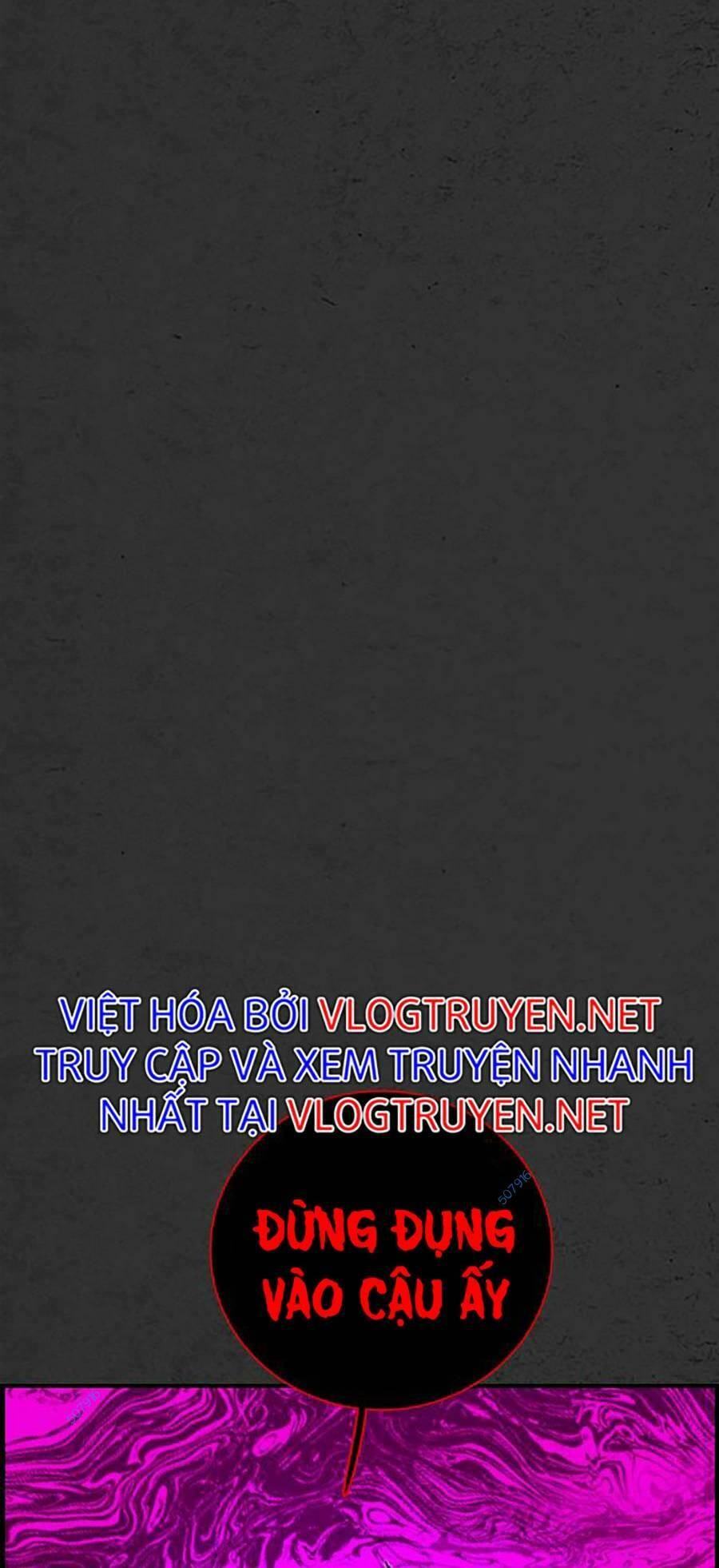 đi ngủ cùng ma chapter 7 193