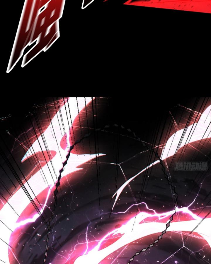 làm màu thì phải thao tác ngược lại! chapter 1 64