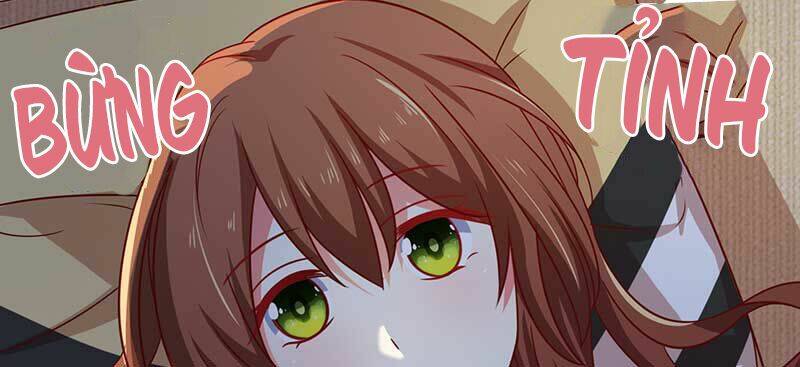 khế hôn chapter 43 61