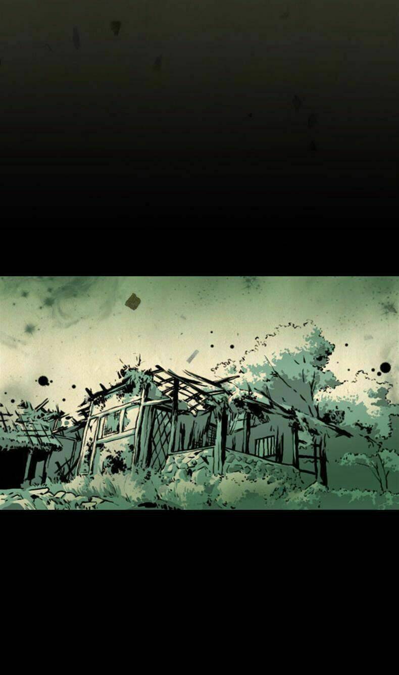 in full bloom chapter 15 5