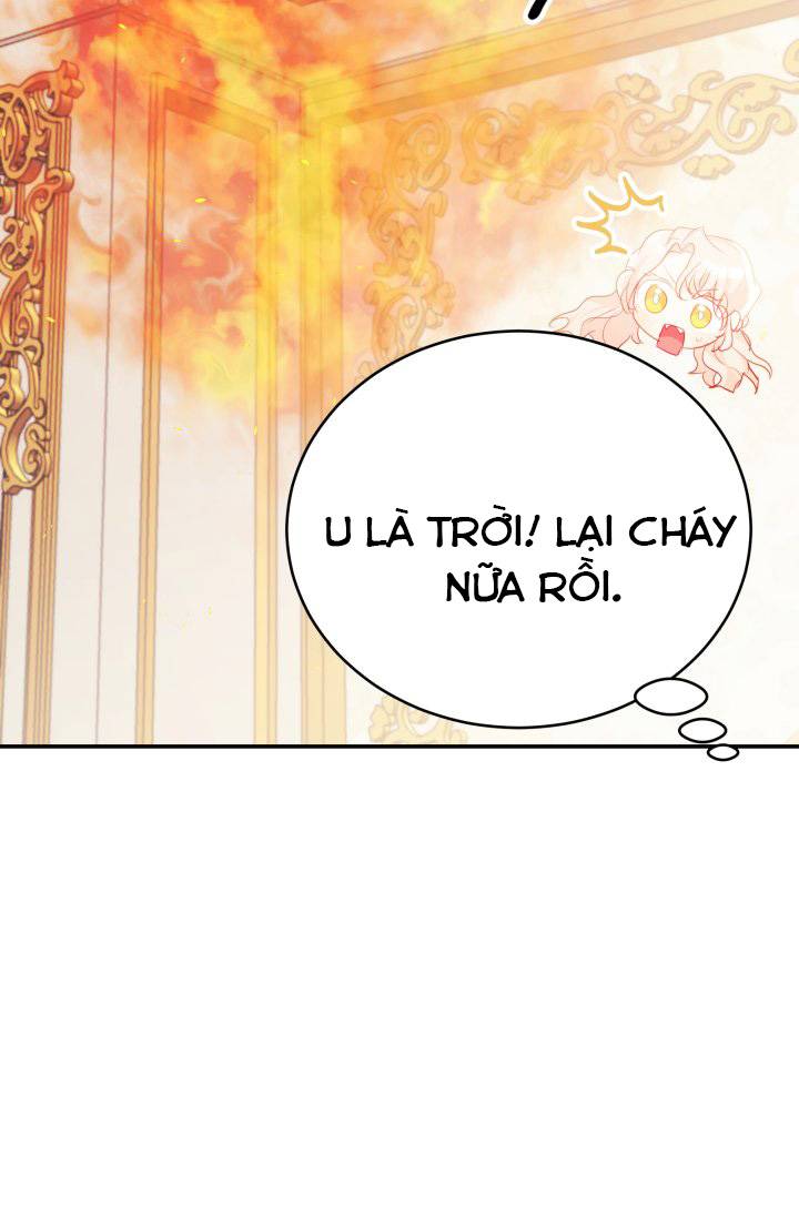 đứa con của rồng chapter 37 4