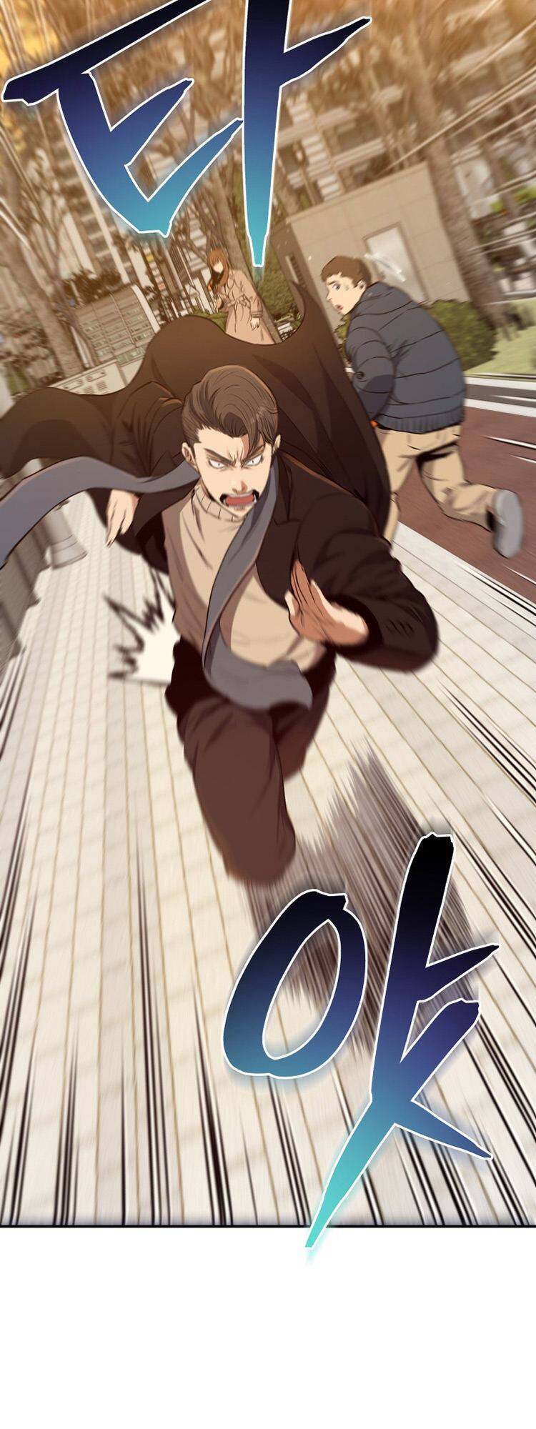 hệ thống oán hận của ta chapter 22 60