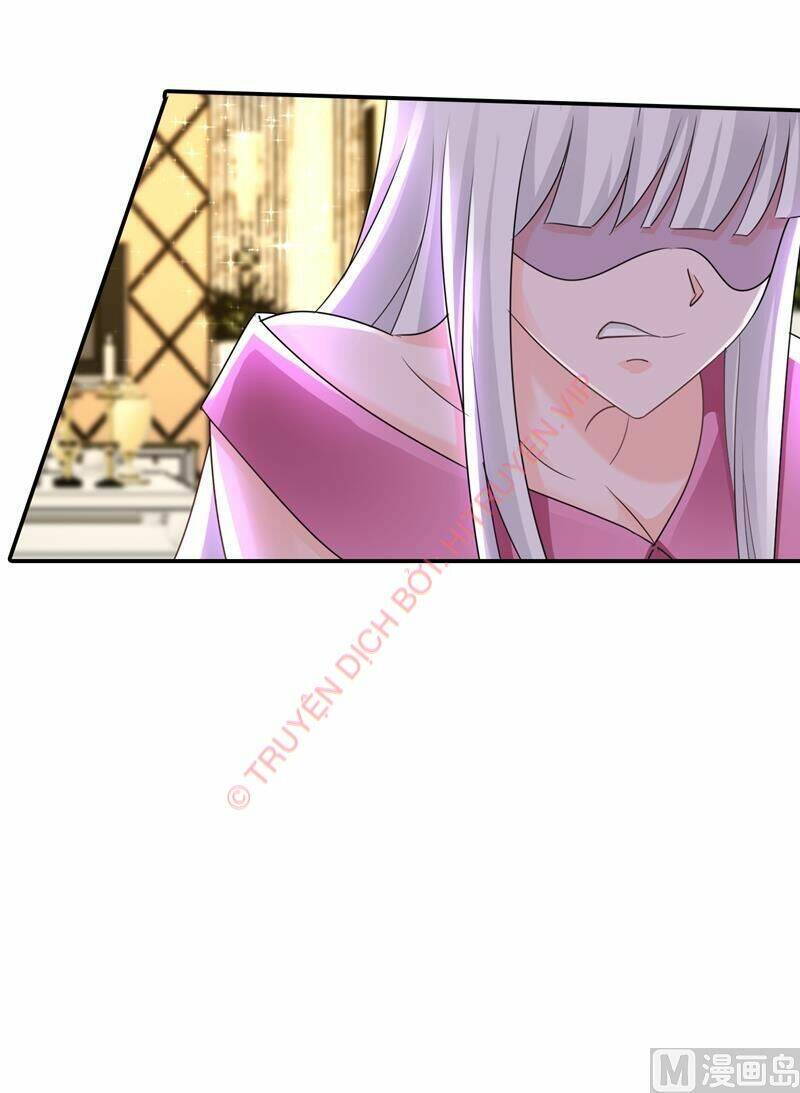 nhập cốt noãn hôn chapter 273 8