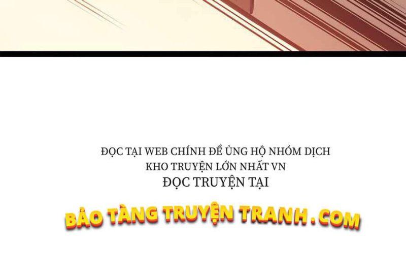 tôi trở lại thăng cấp một mình chapter 114 274