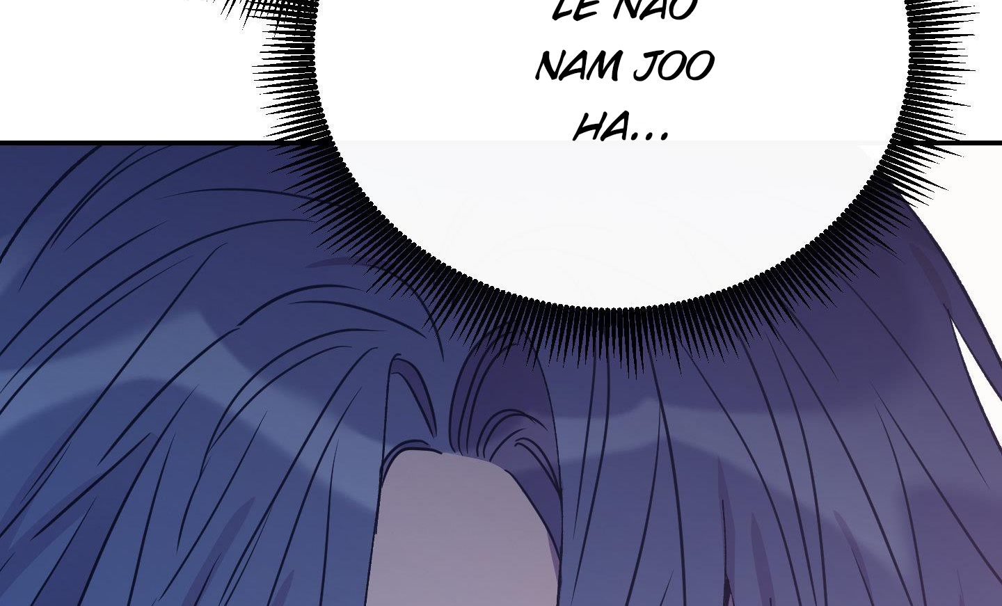 lãng mạn giả dối chapter 35 190