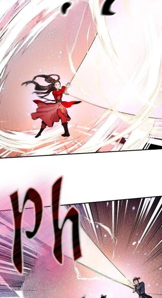 tôi là người mạnh nhất khi theo chủ nghĩa võ thuật chapter 28 58