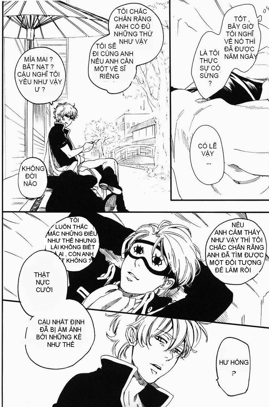 gintama doujinshi-side:m chapter 1 10