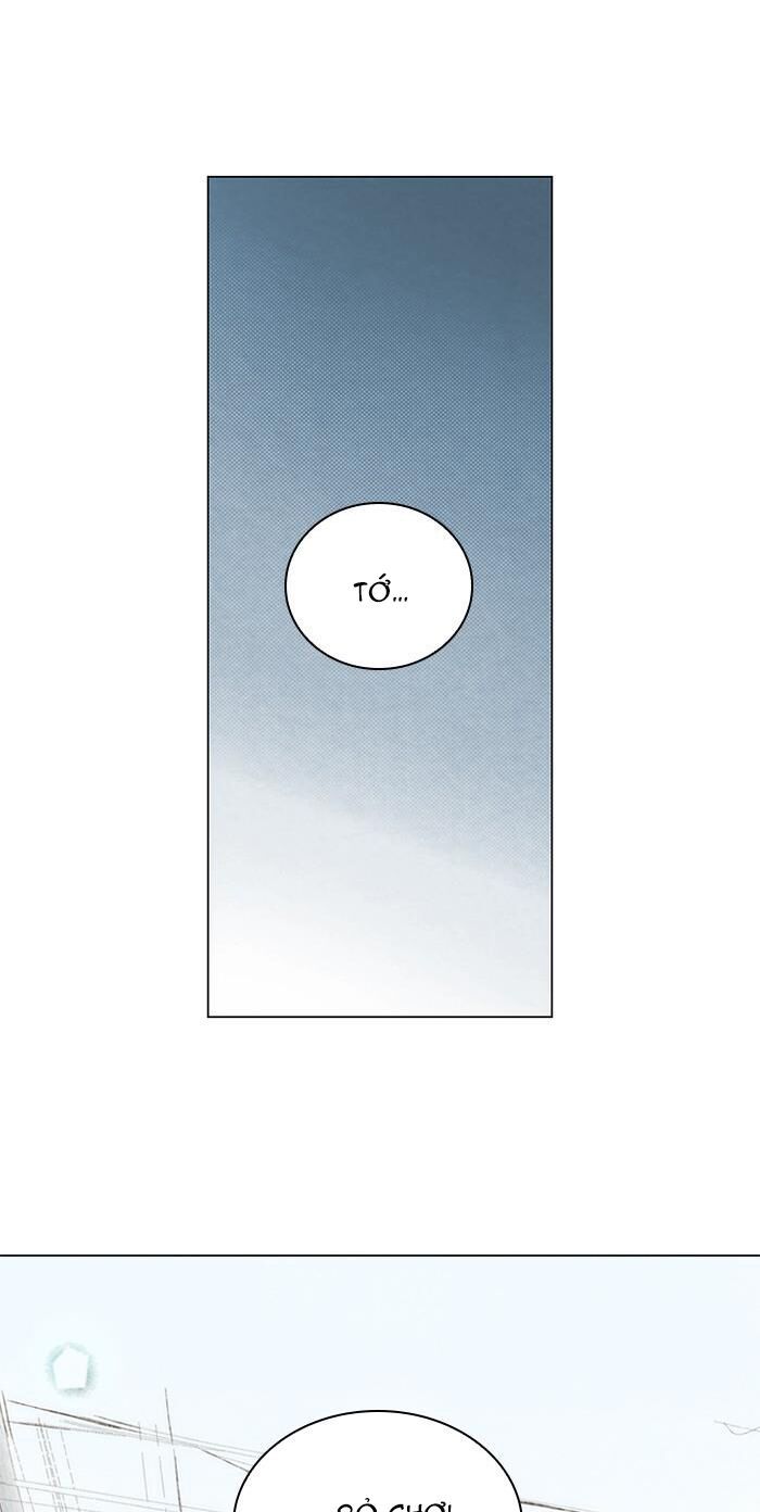 honey! honey! marry me! chapter 73 5