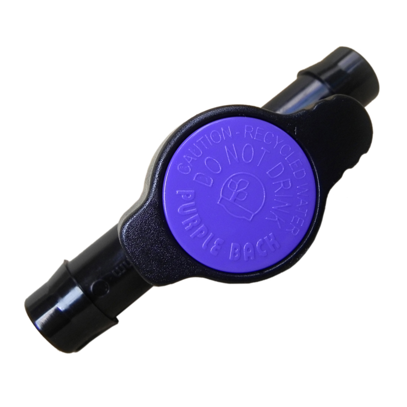 Bộ 20 cái van khóa tay 16 mm. Xuất xứ Australia