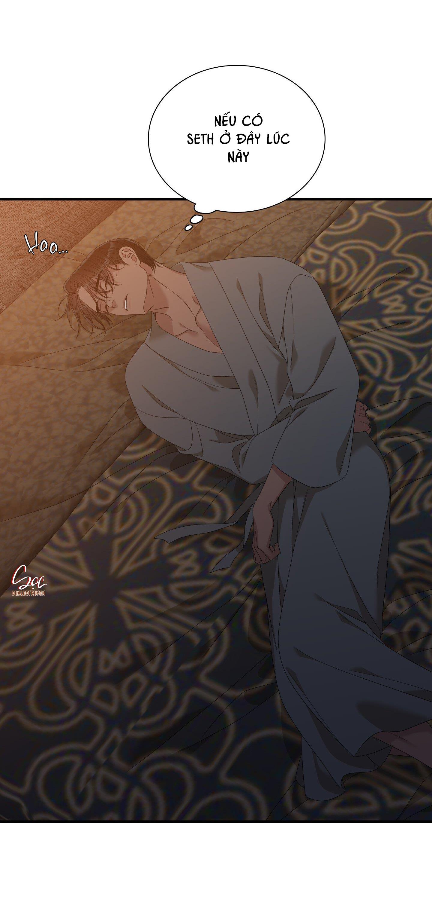 smyrna và capri chapter 58 61