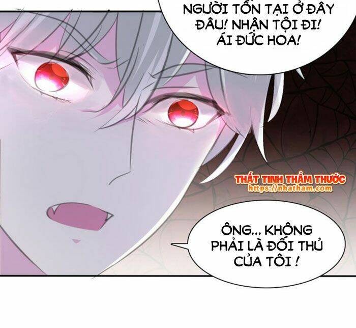 một lời không hợp liền hút máu chapter 47 21