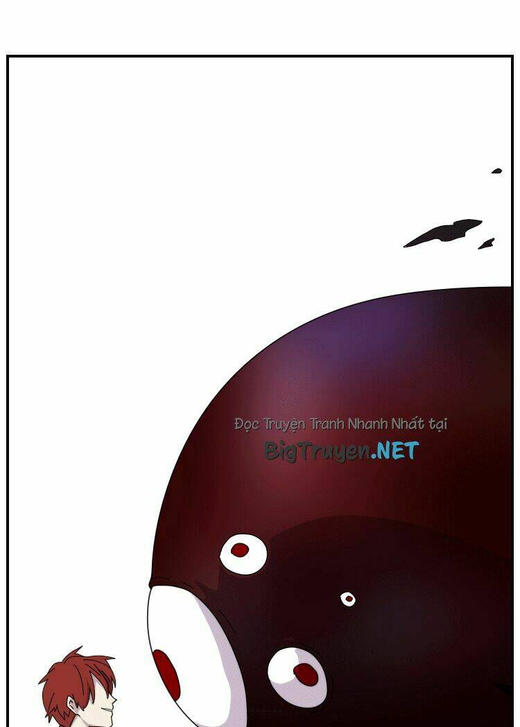 meister chapter 17 32