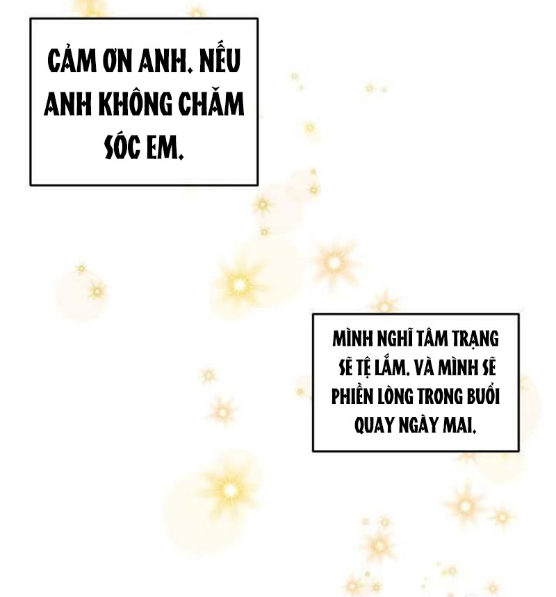 [16+] ánh sao ban mai chapter 9 56