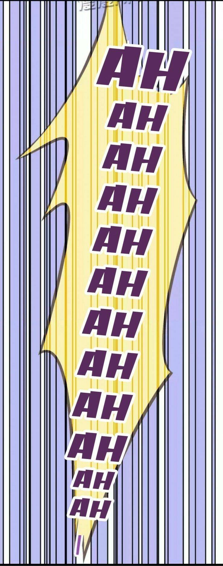 cái gì! cái gì! - chân du chapter 4 29