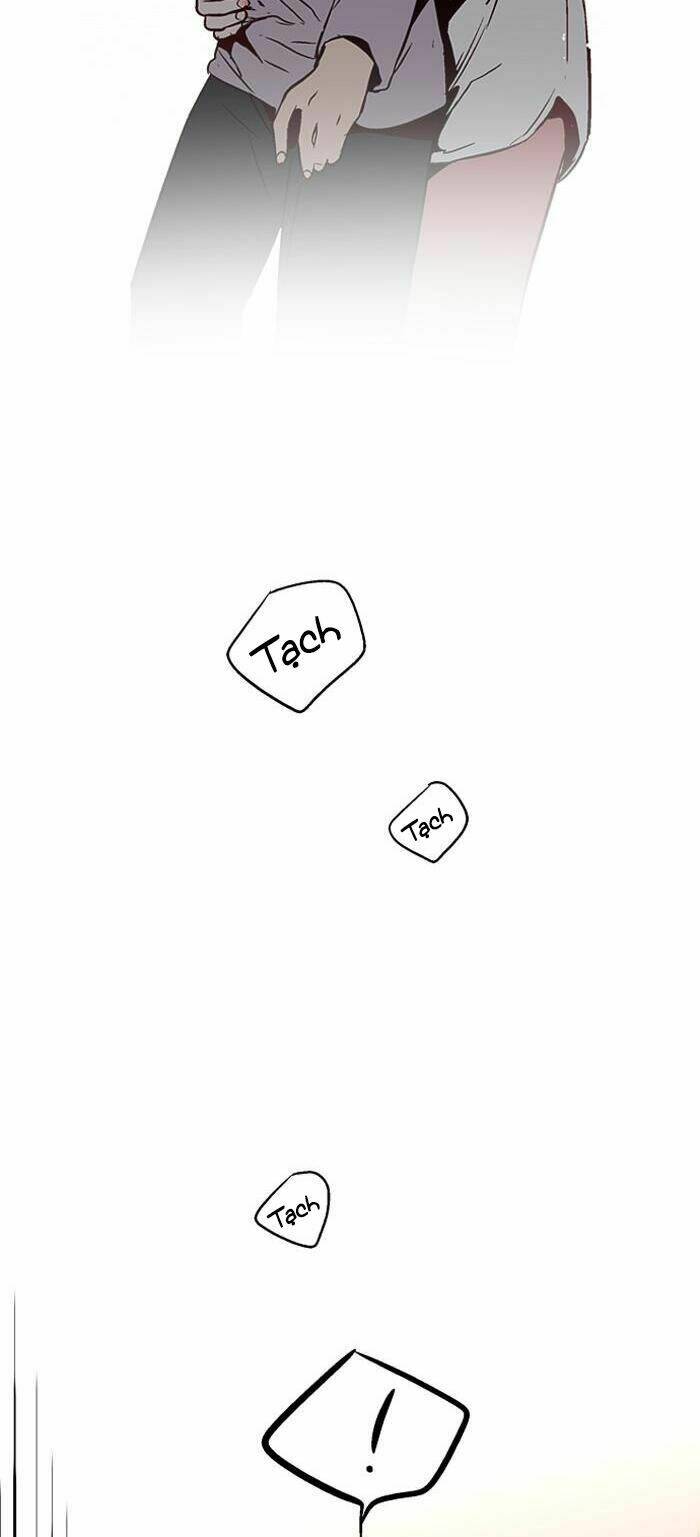 người máy hủy diệt chapter 63 20