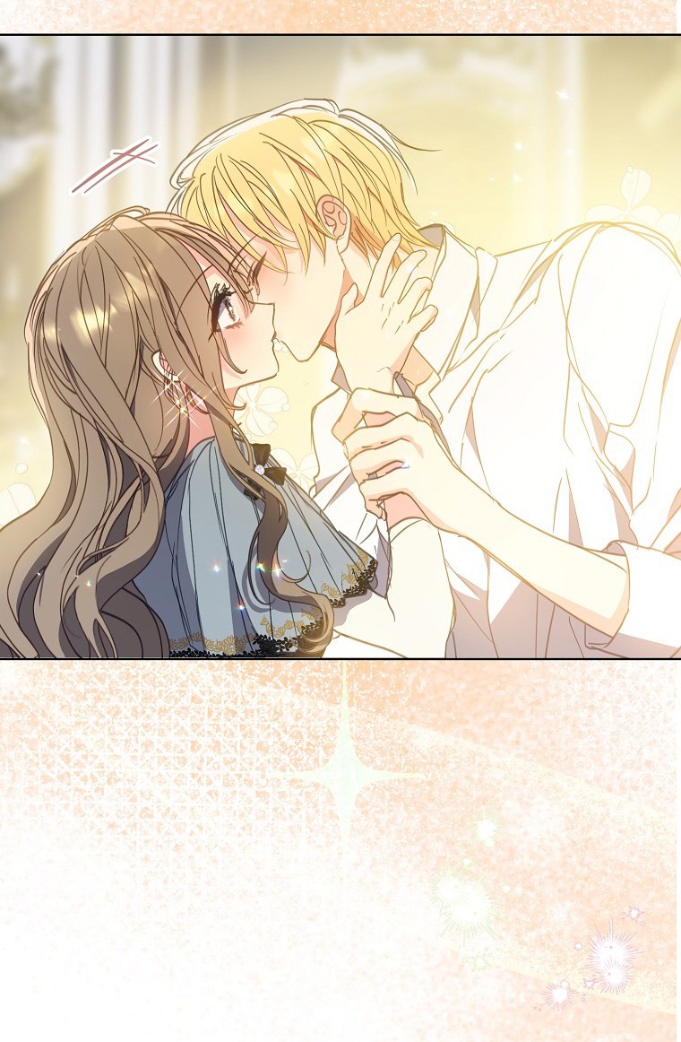 bệ hạ, xin đừng giết tôi!! chapter 127.2 33