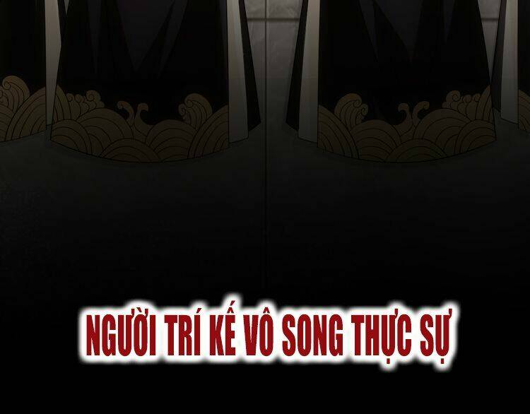 vân thiên thành chapter 1 12