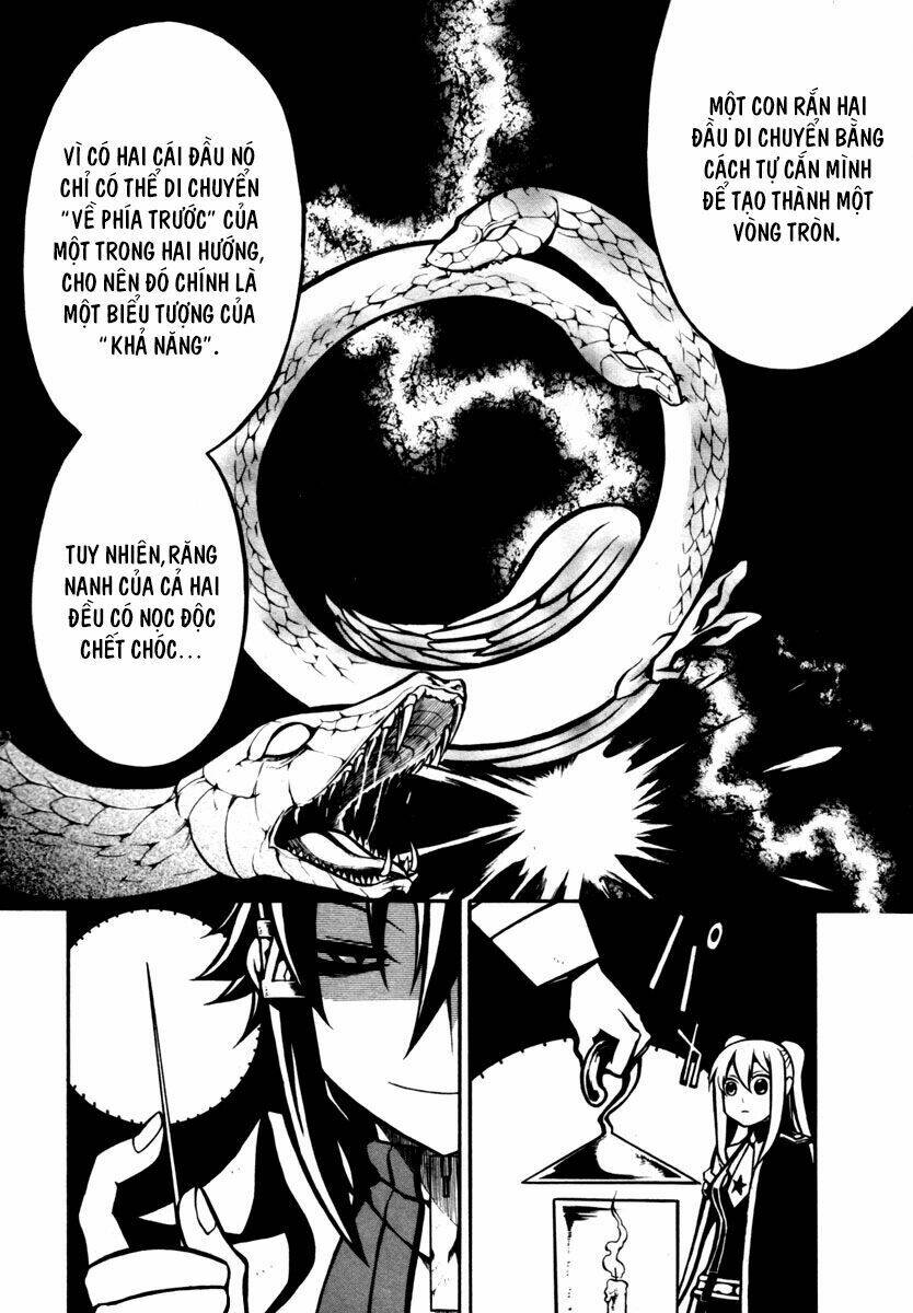 necromancer chapter 6 25